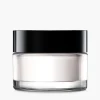 Silk Finish Powder TRANSLUCENT - MANASI 7 - Transparenter Puder