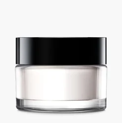 Silk Finish Powder TRANSLUCENT - MANASI 7 - Transparenter Puder