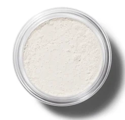 Silk Finish Powder TRANSLUCENT - MANASI 7 - Transparenter Puder