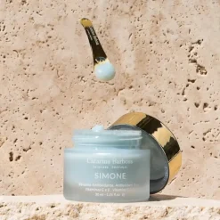 SIMONE - Antioxidanz Balm
