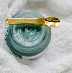 SIMONE - Antioxidanz Balm