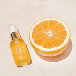 SIREN Brightening Serum | LEAHLANI Gesichtsöl