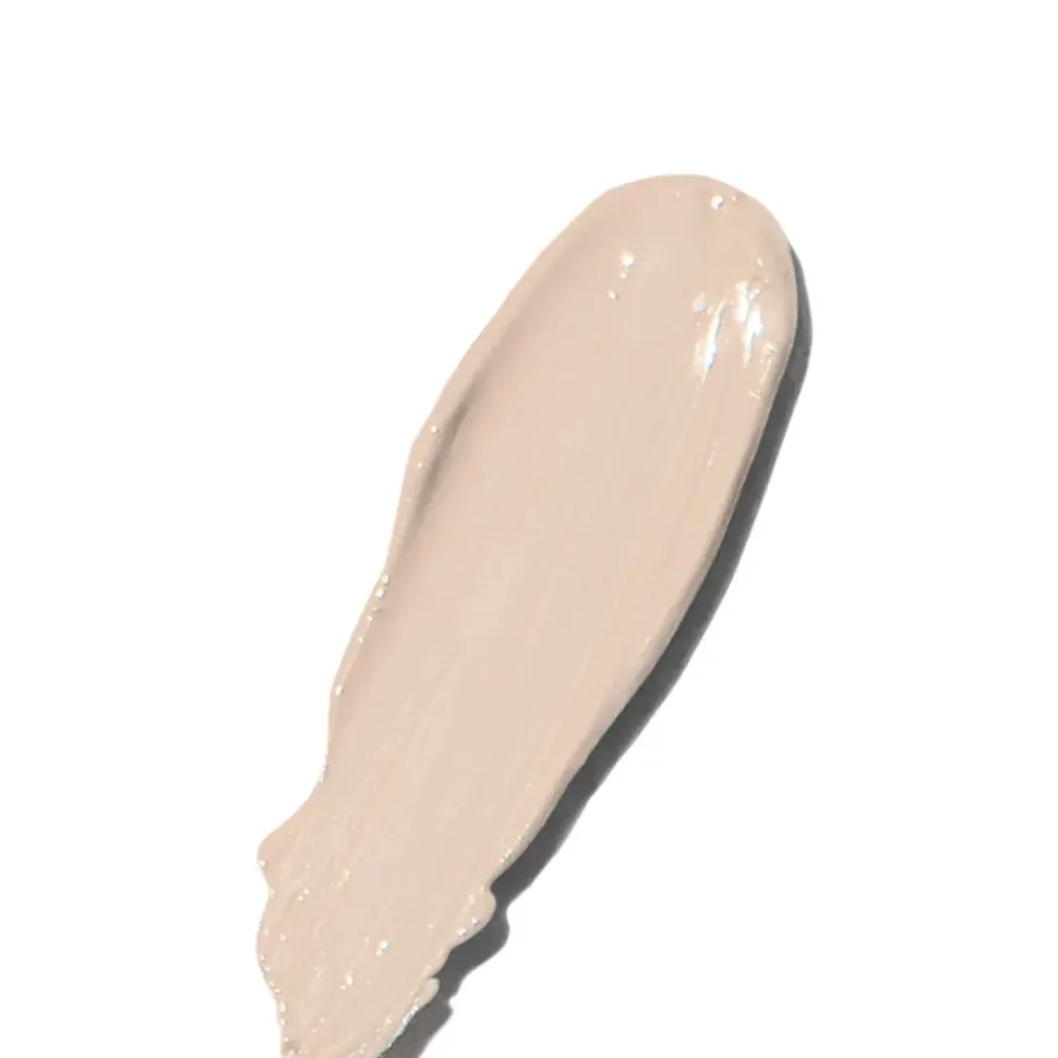Skin Equal Foundation - Glowy Make-up