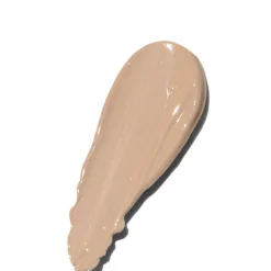 Skin Equal Foundation - Glowy Make-up