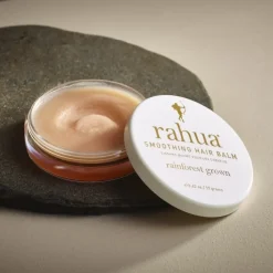 Smoothing Hair Balm - Leichter und pflegender Stylingbalm