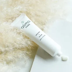 Smooth + Prime - leichte Makeup-Base für bessere Haltbarkeit