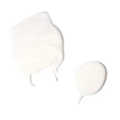 Smooth + Prime - leichte Makeup-Base für bessere Haltbarkeit