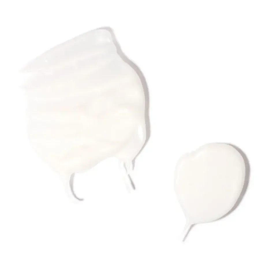 Smooth + Prime - leichte Makeup-Base für bessere Haltbarkeit