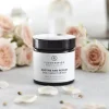 Soothe and Repair | Flower and Spice - Feuchtigkeitscreme