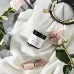 Soothe and Repair | Flower and Spice - Feuchtigkeitscreme