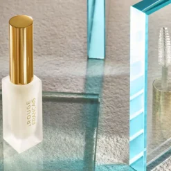 Sérum Cils & Sourgils No 400 Médusa - LE ROUGE FRANCAIS - Wimpern- und Augenbrauenserum