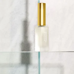 Sérum Cils & Sourgils No 400 Médusa - LE ROUGE FRANCAIS - Wimpern- und Augenbrauenserum