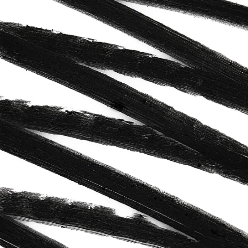 Straight Line Kohl Eye Pencil BLACK | RMS Beauty - Kajalstift