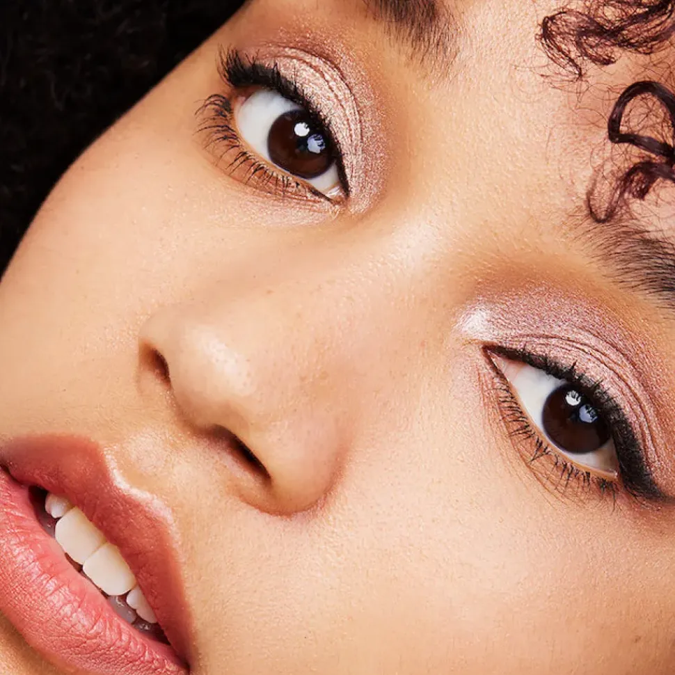 Straight Line Kohl Eye Pencil BLACK | RMS Beauty - Kajalstift