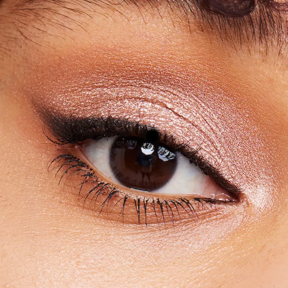Straight Line Kohl Eye Pencil BLACK | RMS Beauty - Kajalstift