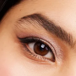 Straight Line Kohl Eye Pencil BLACK | RMS Beauty - Kajalstift