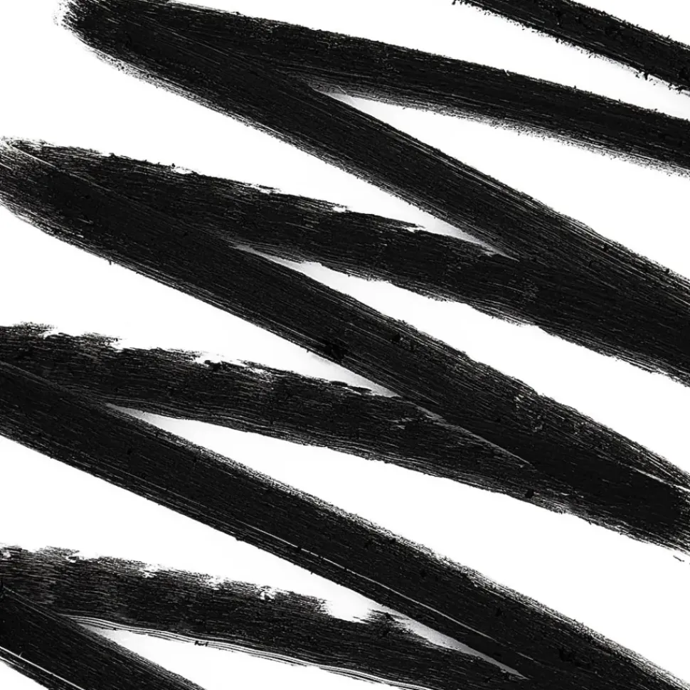 Straight Line Kohl Eye Pencil BLACK | RMS Beauty - Kajalstift