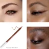 Straight Line Kohl Eye Pencil BRONZE | RMS Beauty - Kajalstift