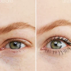 Straight Up Mascara - HD Black | RMS Beauty - Wimperntusche