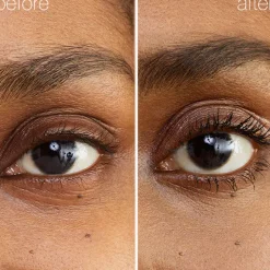 Straight Up Mascara - HD Black | RMS Beauty - Wimperntusche