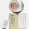 Strobelighter - MANASI 7 - Schimmernde Lidschatten und Highlighter