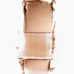 Strobelighter - MANASI 7 - Schimmernde Lidschatten und Highlighter