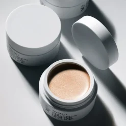 Strobelighter - MANASI 7 - Schimmernde Lidschatten und Highlighter