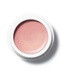 Strobelighter - MANASI 7 - Schimmernde Lidschatten und Highlighter