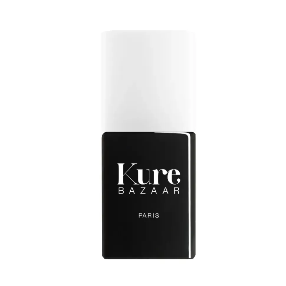 STUDIO Top Coat - Starker Überlack für den Gelnägel-Look