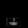 SUCCULENT PUDDING - Super Beruhigungsemulsion