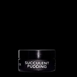 SUCCULENT PUDDING - Super Beruhigungsemulsion