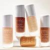 SunCoverup Super Tint SPF 50 | RMS Beauty - getönte Feuchtigkeitscreme
