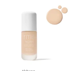 SunCoverup Super Tint SPF 50 | RMS Beauty - getönte Feuchtigkeitscreme