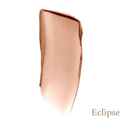 SUNSHIFT Cream Bronzer | ILIA Bronzer in den Farben BASK, ECLIPSE, RAY und RISE
