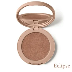 SUNSHIFT Cream Bronzer | ILIA Bronzer in den Farben BASK, ECLIPSE, RAY und RISE