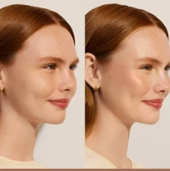 SUNSHIFT Cream Bronzer | ILIA Bronzer in den Farben BASK, ECLIPSE, RAY und RISE