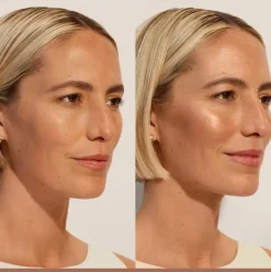 SUNSHIFT Cream Bronzer | ILIA Bronzer in den Farben BASK, ECLIPSE, RAY und RISE