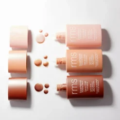 SuperNatural Radiance Serum | RMS Beauty - getönter Sonnenschutz