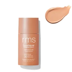 SuperNatural Radiance Serum | RMS Beauty - getönter Sonnenschutz