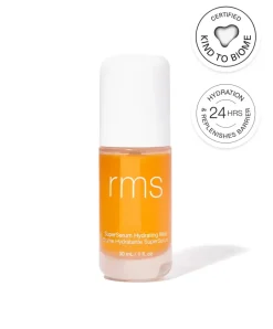 SuperSerum Hydrating Mist | RMS Beauty - Toner