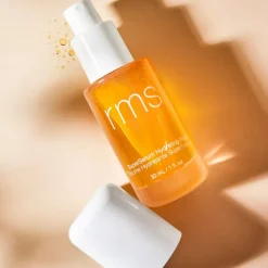 SuperSerum Hydrating Mist | RMS Beauty - Toner