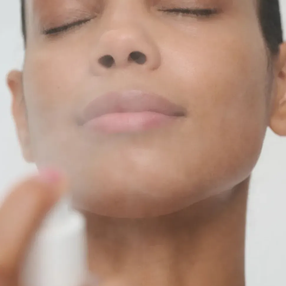 SuperSerum Hydrating Mist | RMS Beauty - Toner