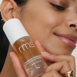 SuperSerum Hydrating Mist | RMS Beauty - Toner