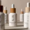 Super Serum Skin Tint SPF 30 | ILIA Foundation