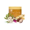 Sweet Escape - Zuckerpeeling mit tropisch-warmem Duft