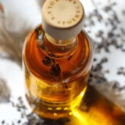 SWEET LULLABY Soothing Bath & Shower Oil/ Duschöl | LOLA'S APOTHECARY