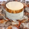 SWEET LULLABY Soothing Body Soufflé/ Body Butter | LOLA'S APOTHECARY