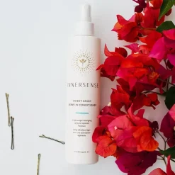 Sweet Spirit Leave In Conditioner