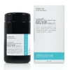 Synergie[4] Immediate Skin Perfecting Beauty Masque - Entgiftende, peelende und straffende Gesichtsmaske