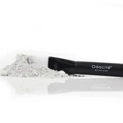Synergie[4] Immediate Skin Perfecting Beauty Masque - Entgiftende, peelende und straffende Gesichtsmaske